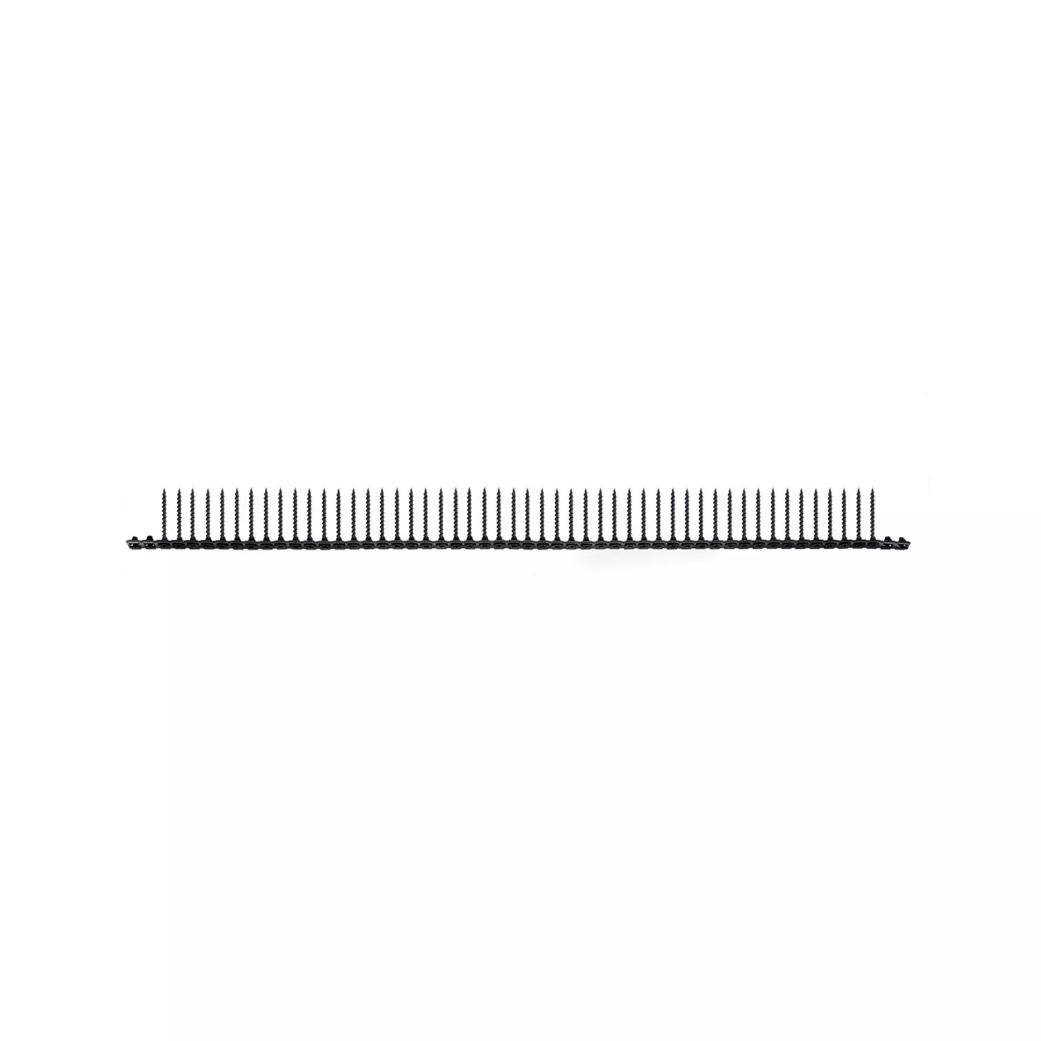 DeWALT DWF4100350 - Vis Philips en bande filetage large - 3,5 x 35mm (1.000pcs)-image