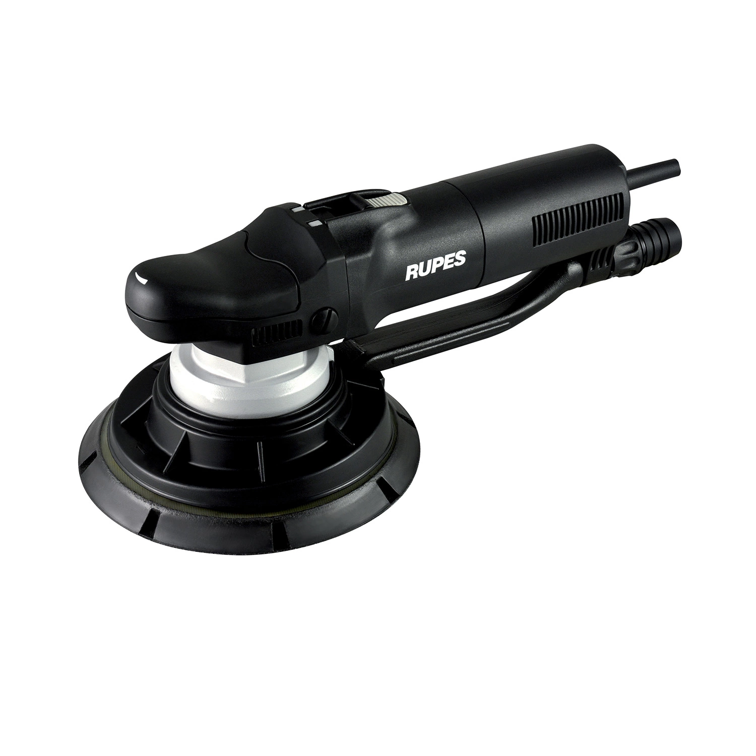 Rupes RU-EK200AS Excentrische schuurmachine - 550W - 200mm-image