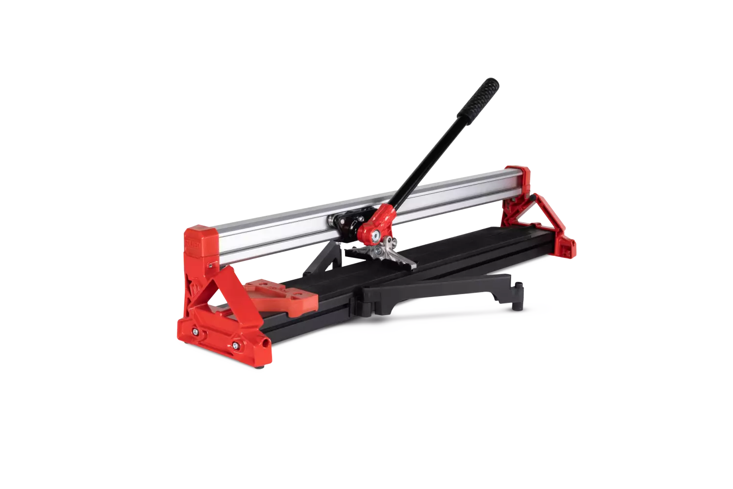 Rubi 27940 RWK-650 Coupe-carreaux avec sac - 650 mm