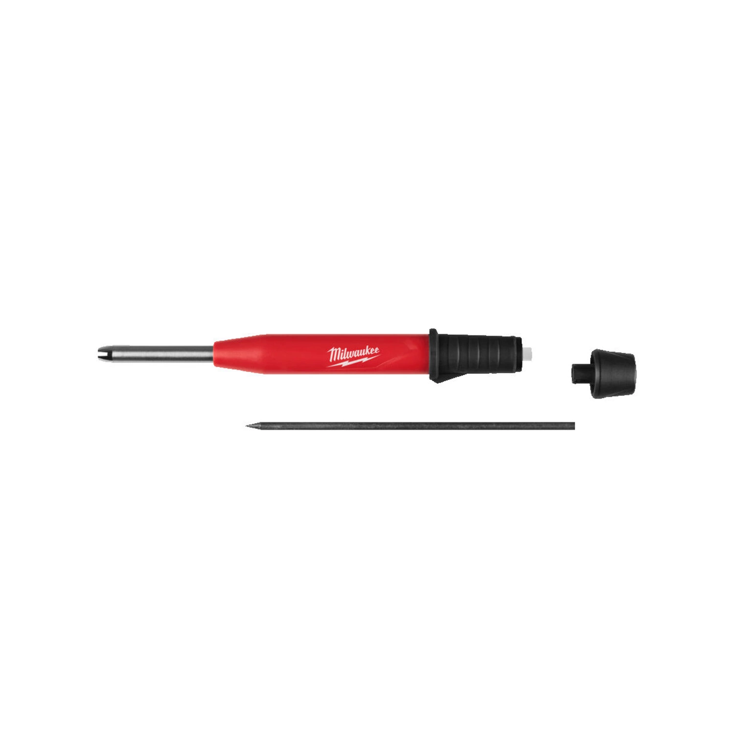 Milwaukee 4932501156