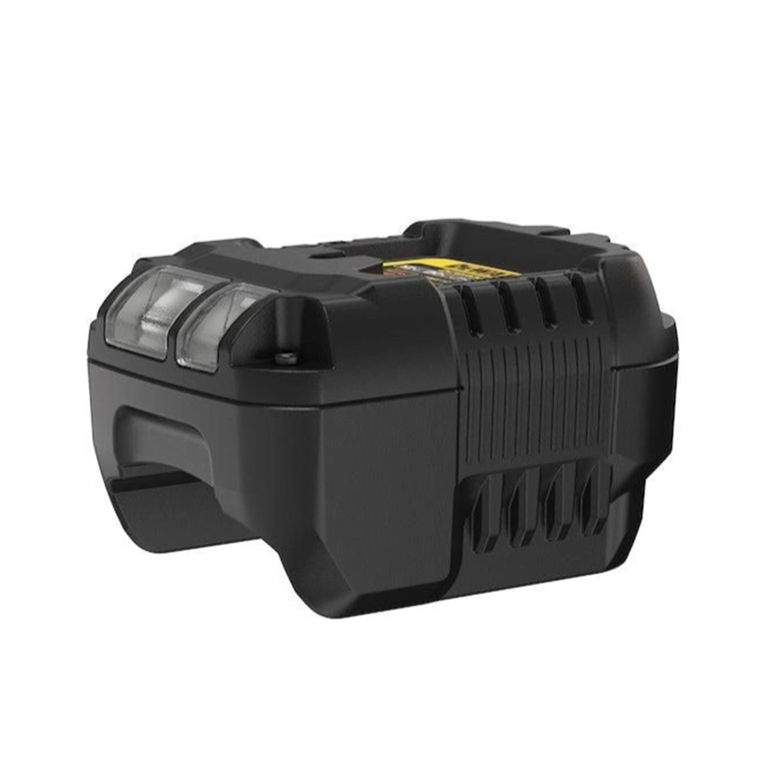 DeWALT DCB1102 12V/18V Li-ion XR accu Oplader compact