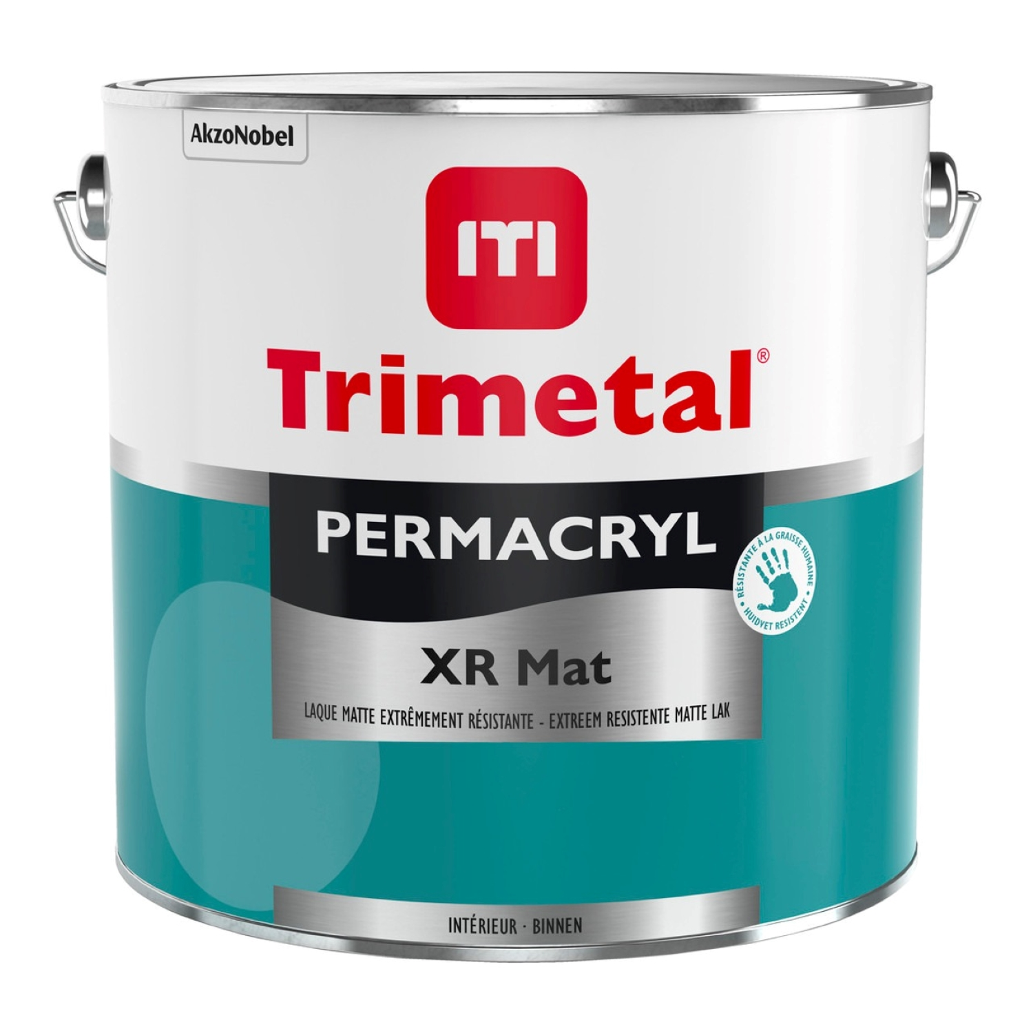 Trimetal 5701873 Laque-image