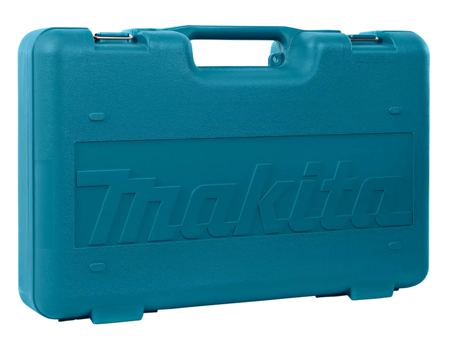 Makita 824523-2 Mallette pour HK0500-image