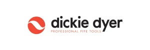 Dickie Dyer-image