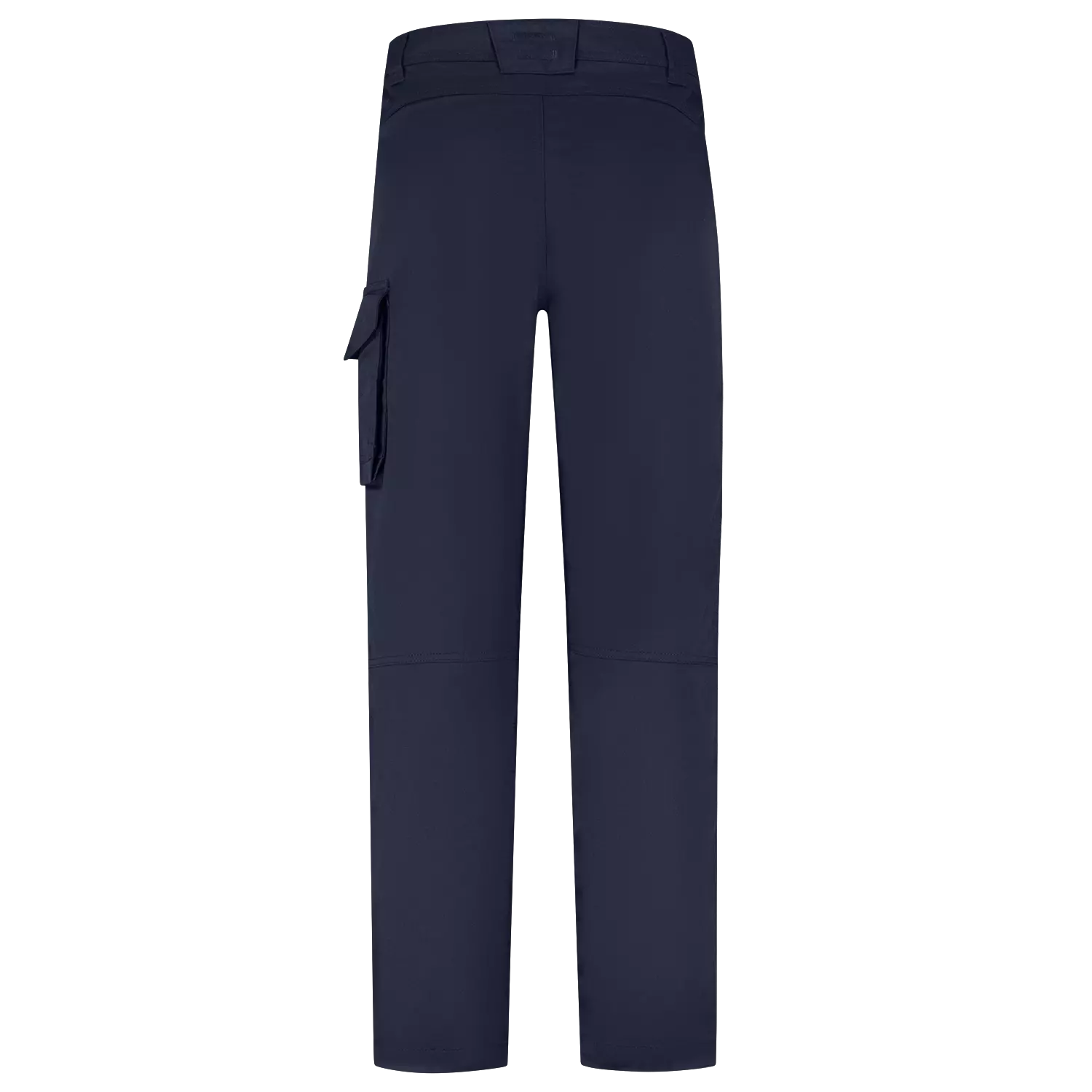 Tricorp 506101 Werkbroek Redefined - Ink - 46