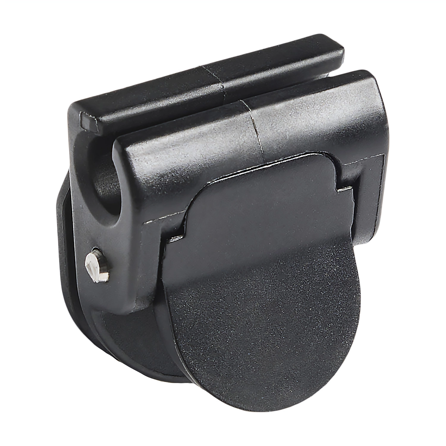 Blåkläder 2536 ToolRig Slider verrouillable-image