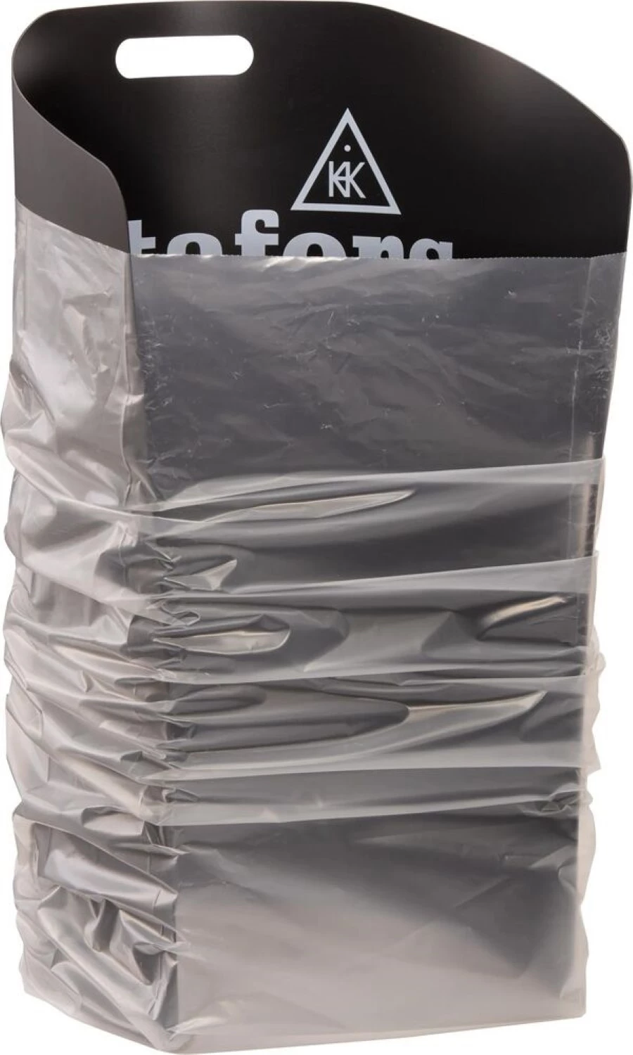 Hultafors HWM Waste Manager - 65-240 litres-image