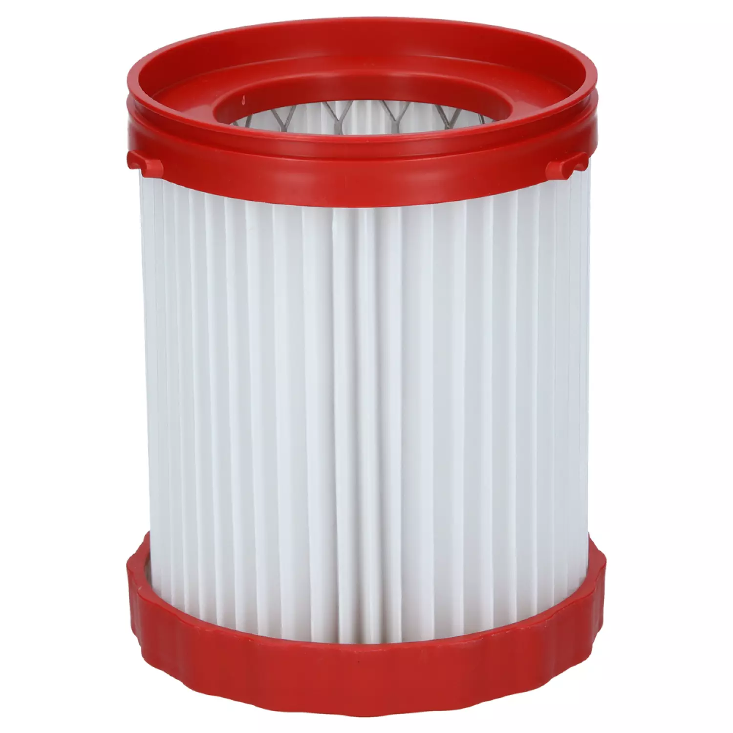 Bosch 2608000663 - Filtre à plis pour GAS 18V-10-image