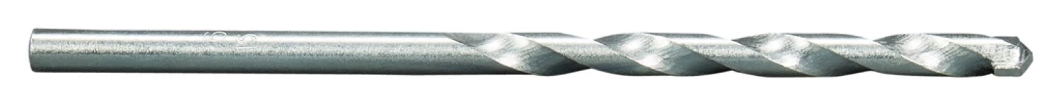 Makita D-40808 Steenboor 6x100mm-image