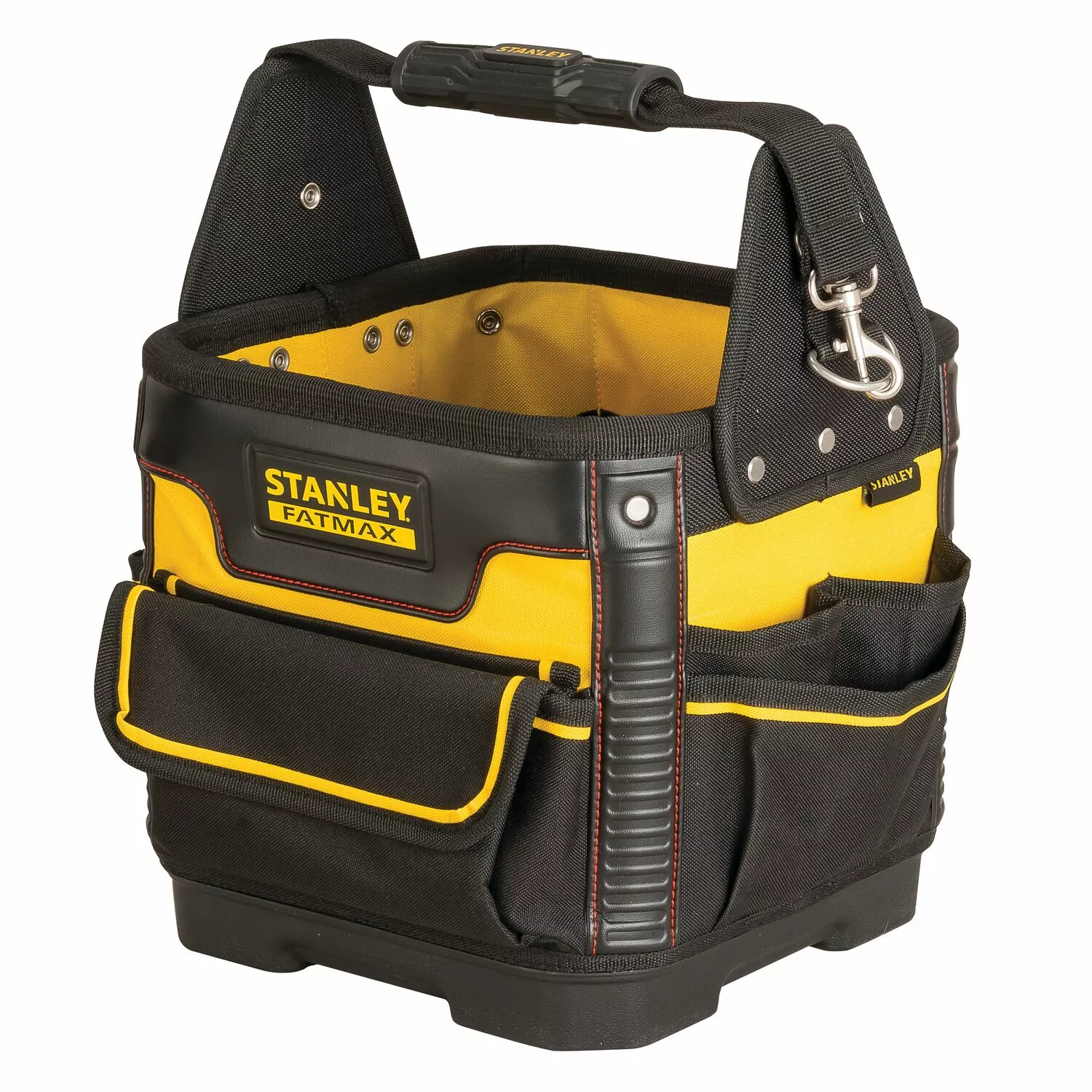 Stanley 1-93-952 - Sac à Outils pour Technicien FatMax-image