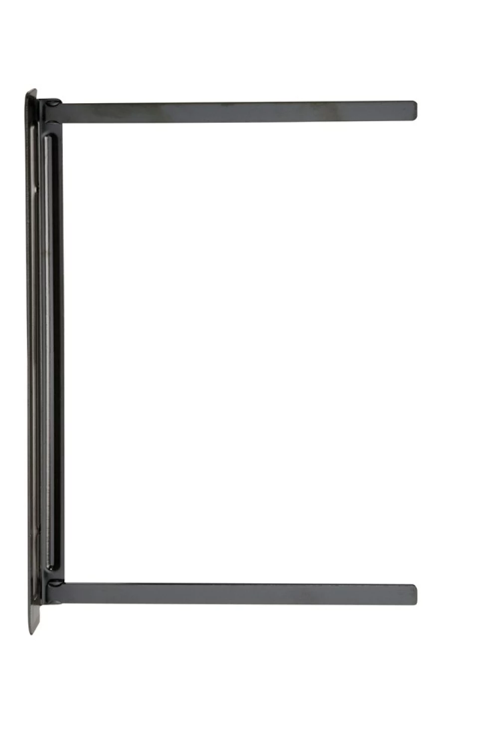 Makita 165447-6 Guides parallèles
pour SP6000-image