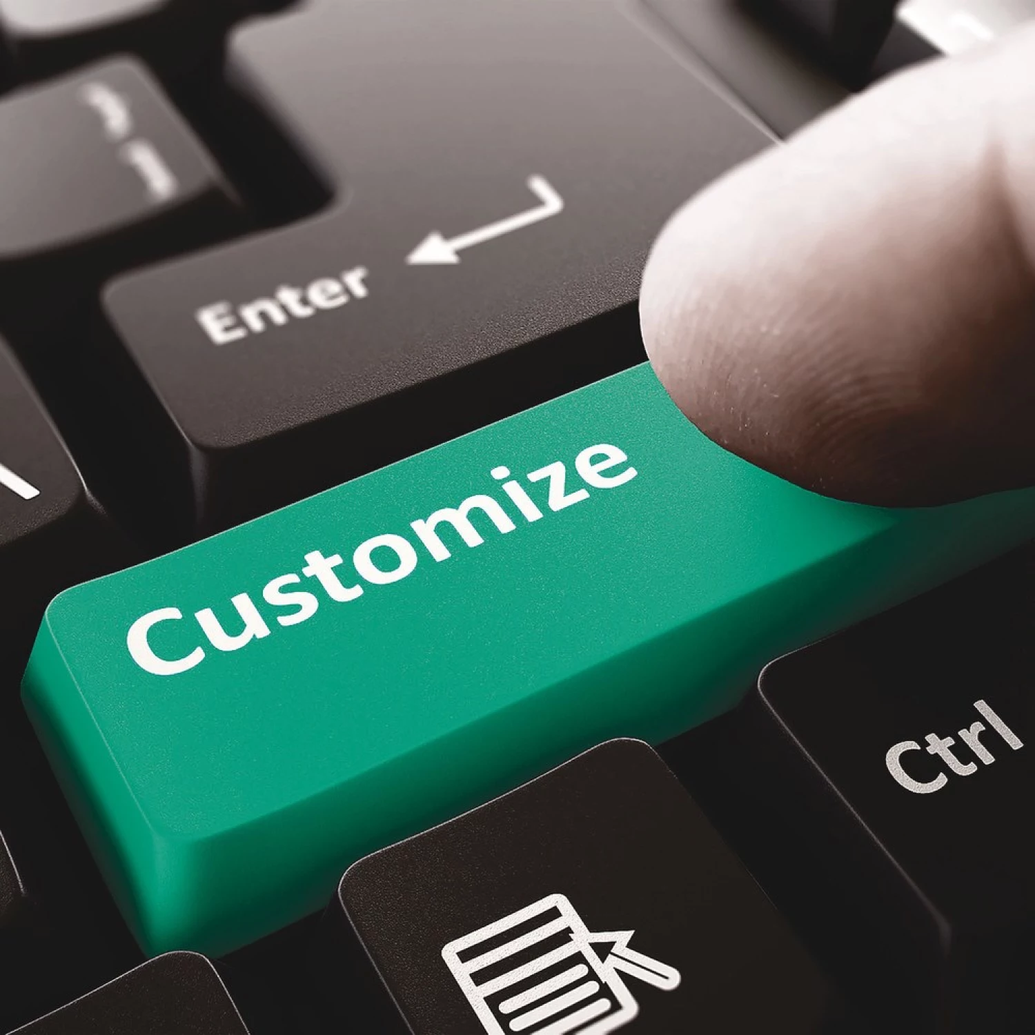 Wera 05075673001 Click-Torque XP 4 Draaimomentsleutel - 20-250 Nm - 14x18 mm - vooringesteld-image