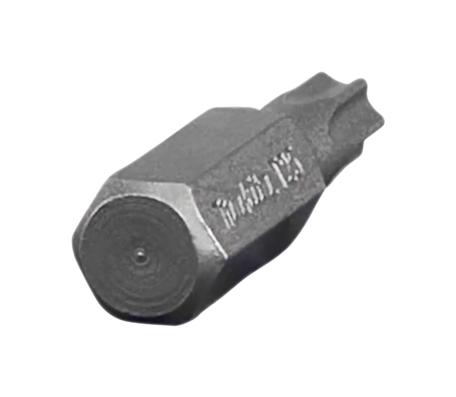 Makita B -24658 Bit de vis - T25x25mm (25e)-image