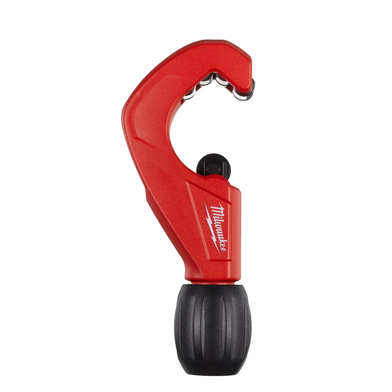 Milwaukee 4932500078 Buissnijder - 42mm-image