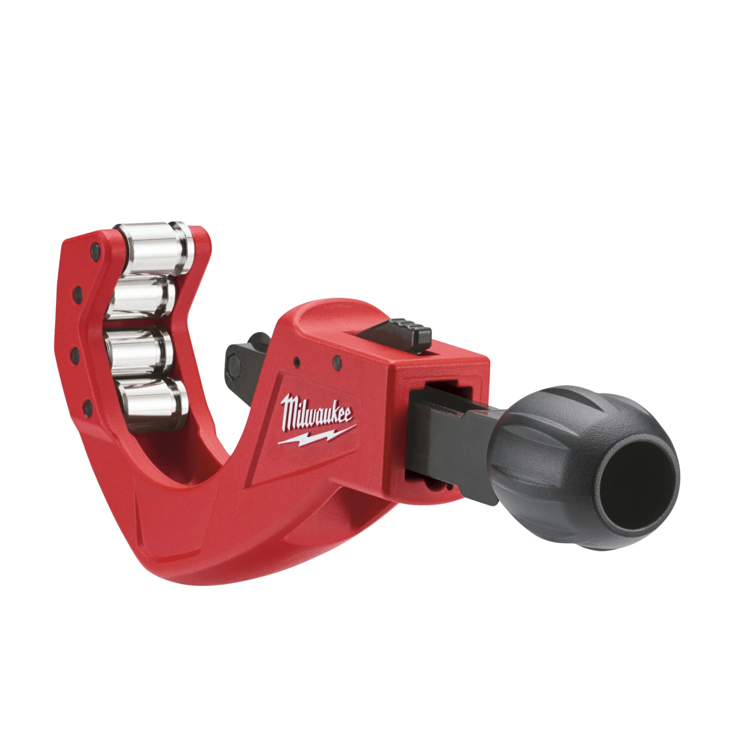 Milwaukee 4932500079 Coupe-tube - pour cuivre - 67 mm