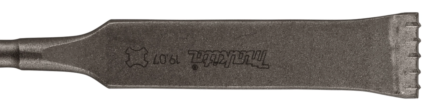 Makita P-80531 SDS-Plus voegbeitel - 32x200mm-image