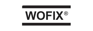 Wofix-image