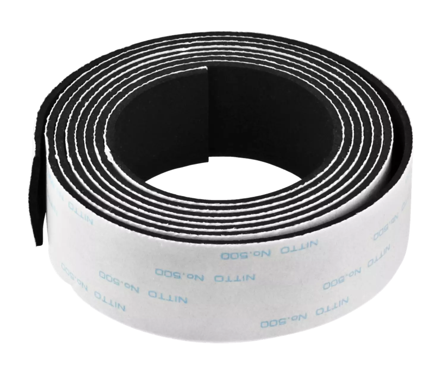 Makita 422292-5 Antislipstrip 1500mm 199141-8-image