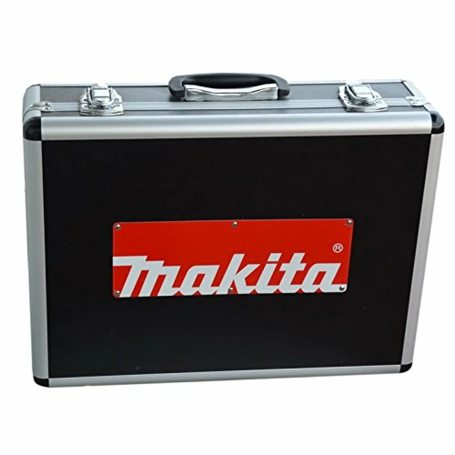 Makita 823294-8 Koffer voor GA5030KSP1-image