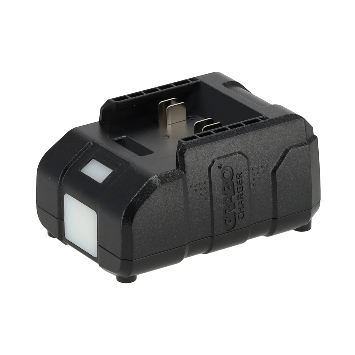 Grabo 11105 Acculader Grabo Pro Brushless-image