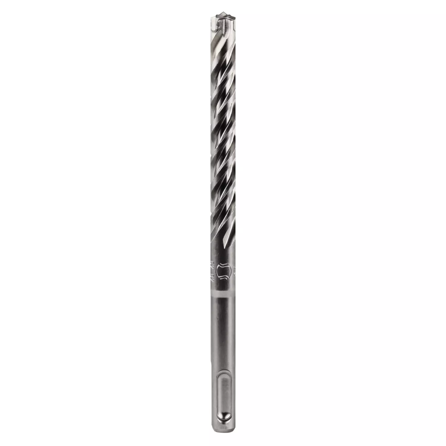 Makita B-58110 Foret SDS-PLUS -8 x 215 mm-image