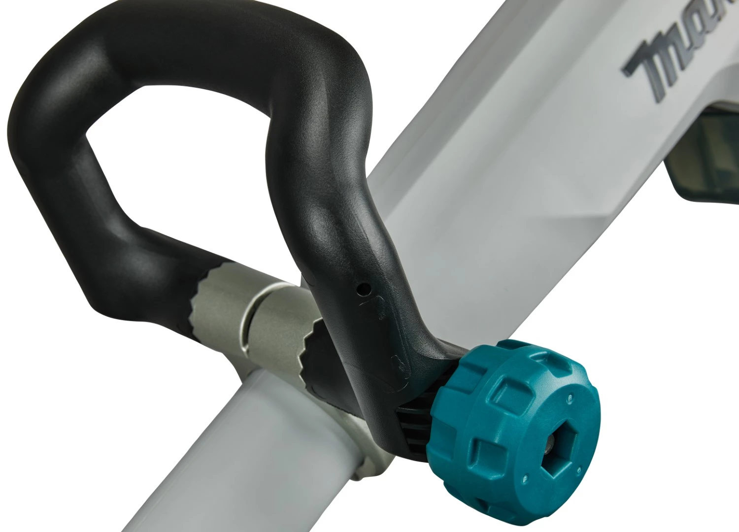 Makita PS001GM2NL1 XGT 40V Max Accu Schrob-/polijstmachine set (2x 4.0Ah accu)-image