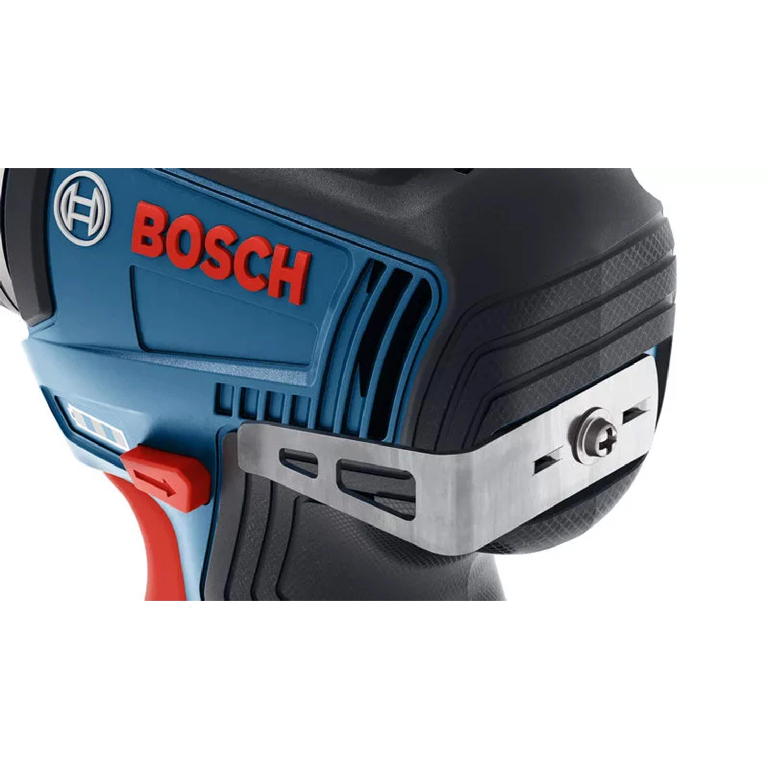 Bosch GSR 12 V-35 12V Li-Ion Accu boor-/schroefmachine body-image