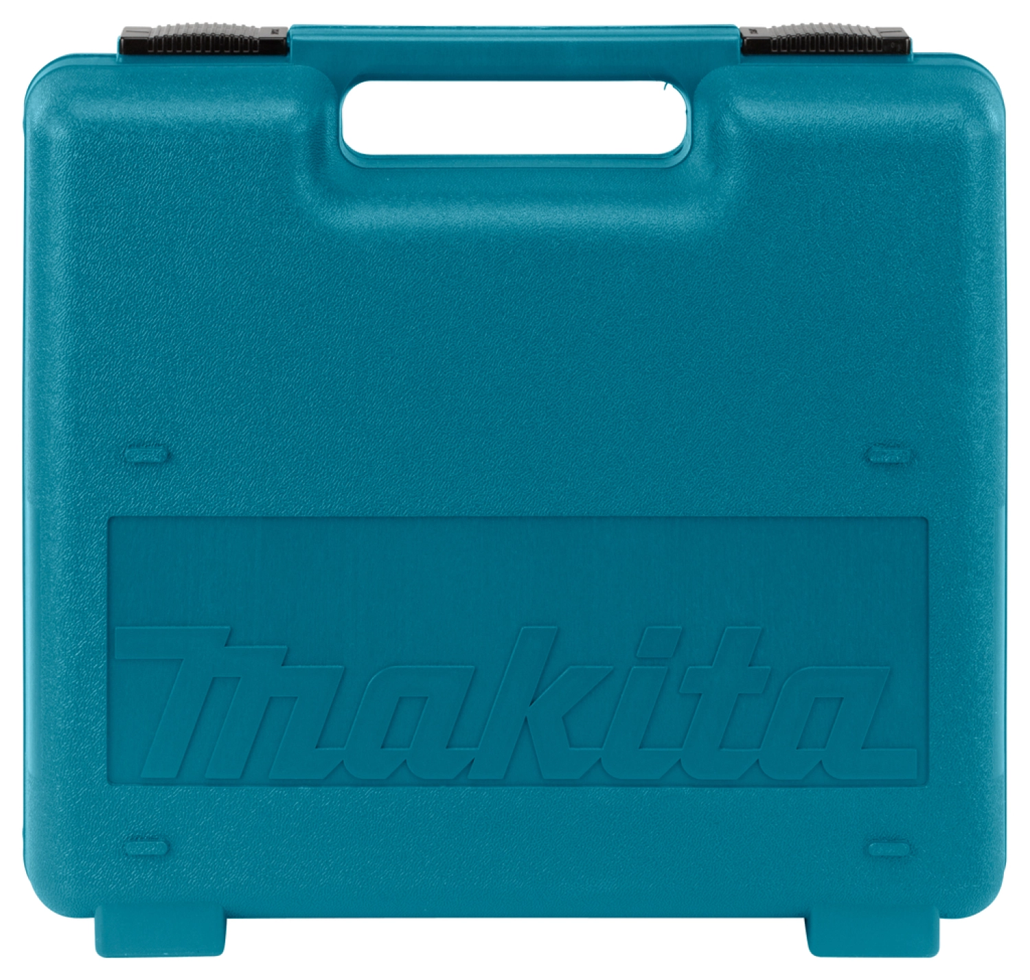 Makita 824572-9 Koffer-image