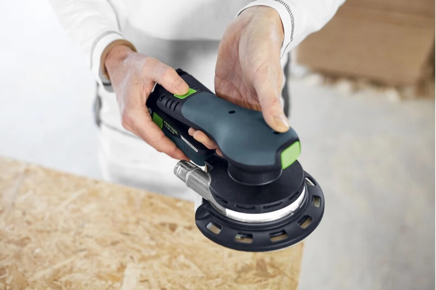 Festool PR ETSC 2 150 Protector-image