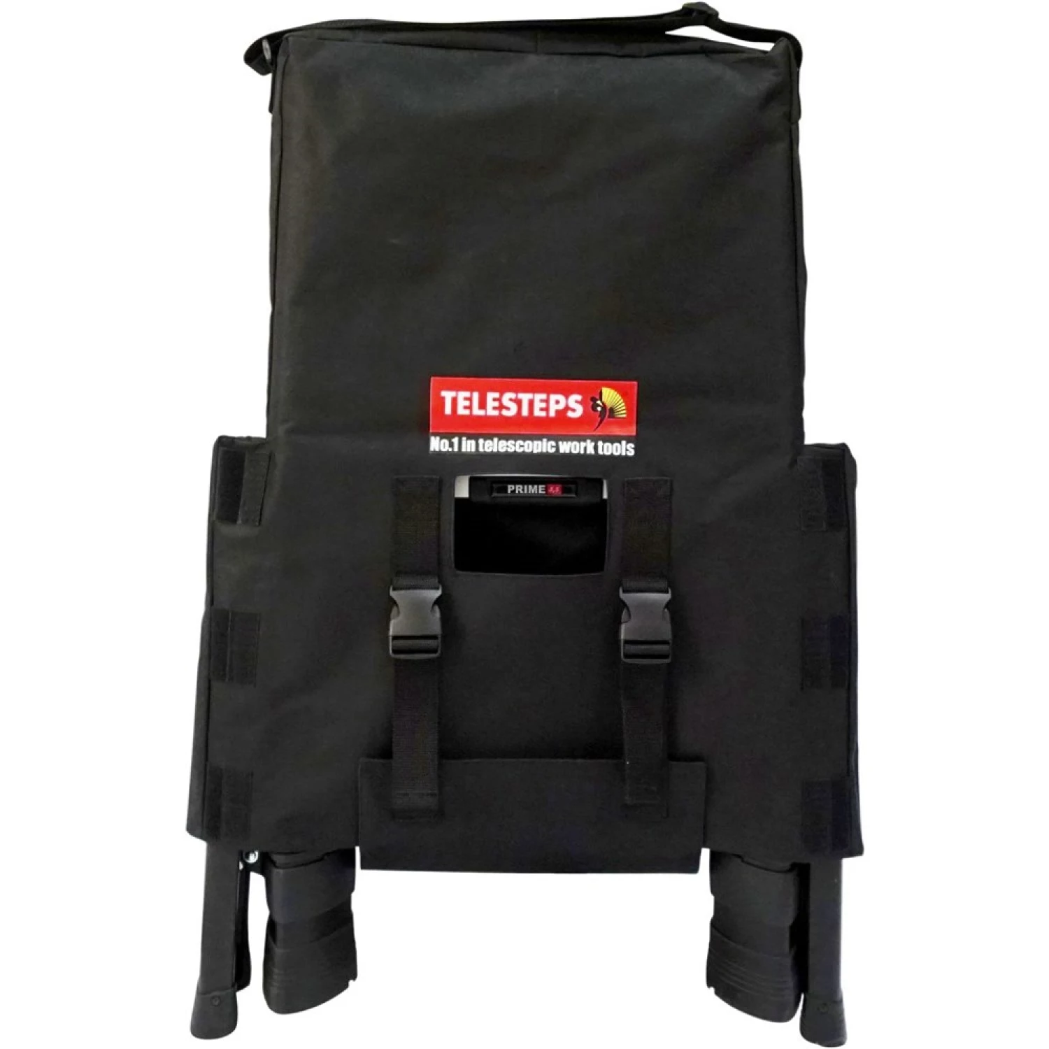 Telesteps 9193-201 Sac de transport pour Prime Line-image