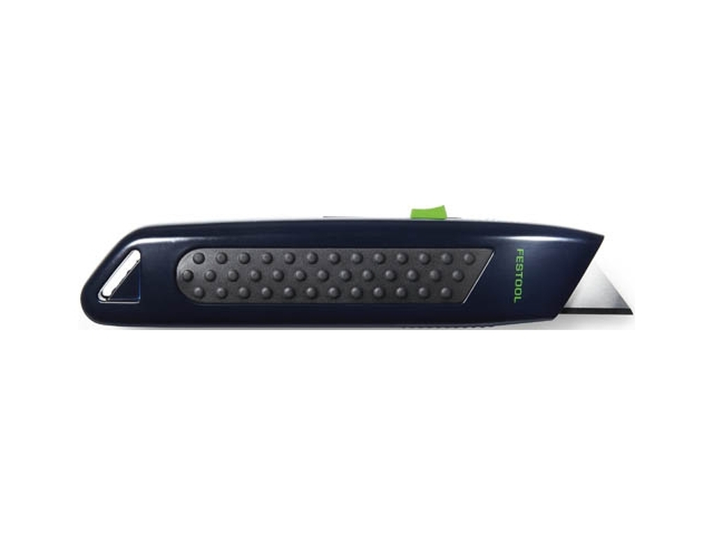 Festool Festool - Cutter de seguridad