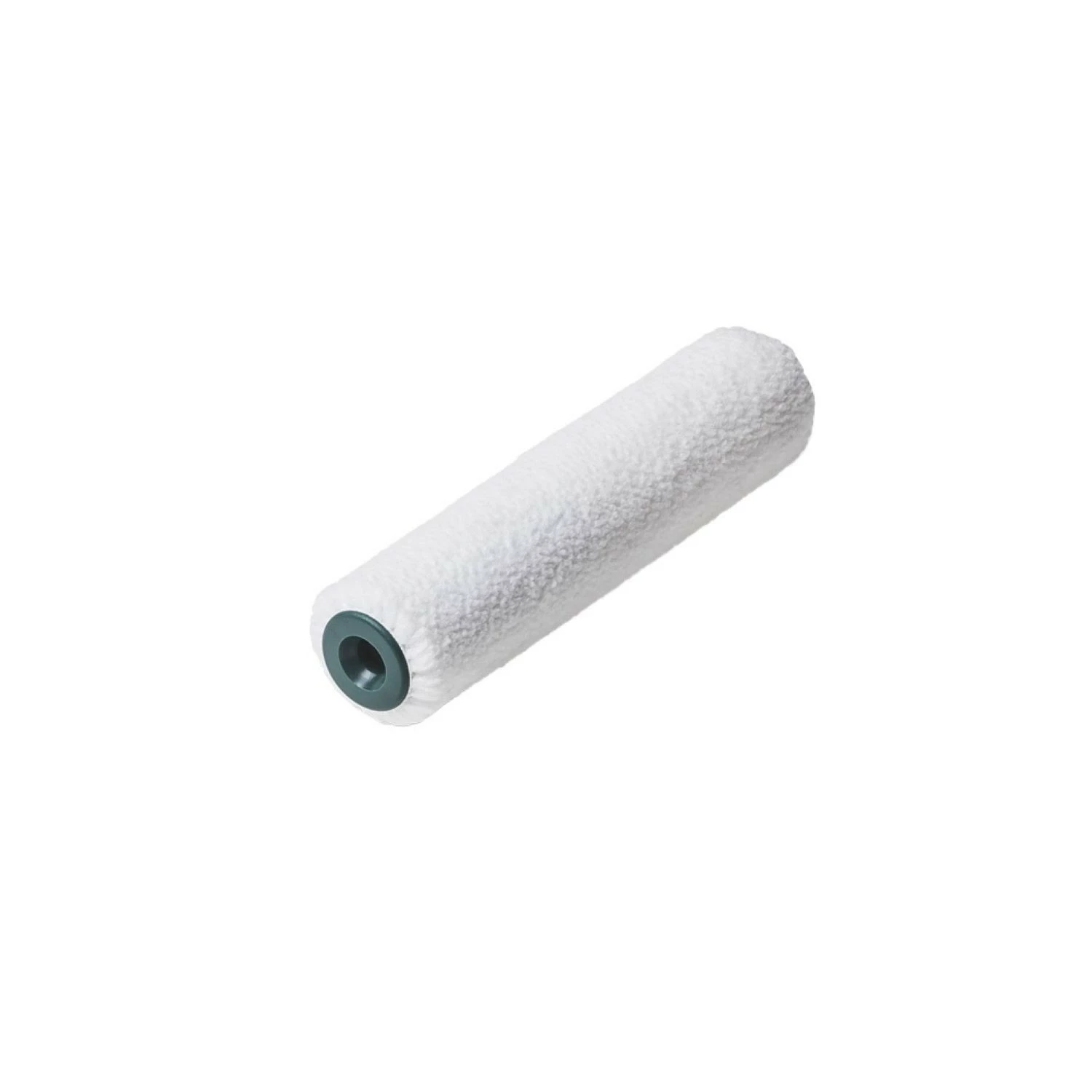 Staalmeester Rouleau de feutre pour toutes les peintures - 10cm (2pcs)-image