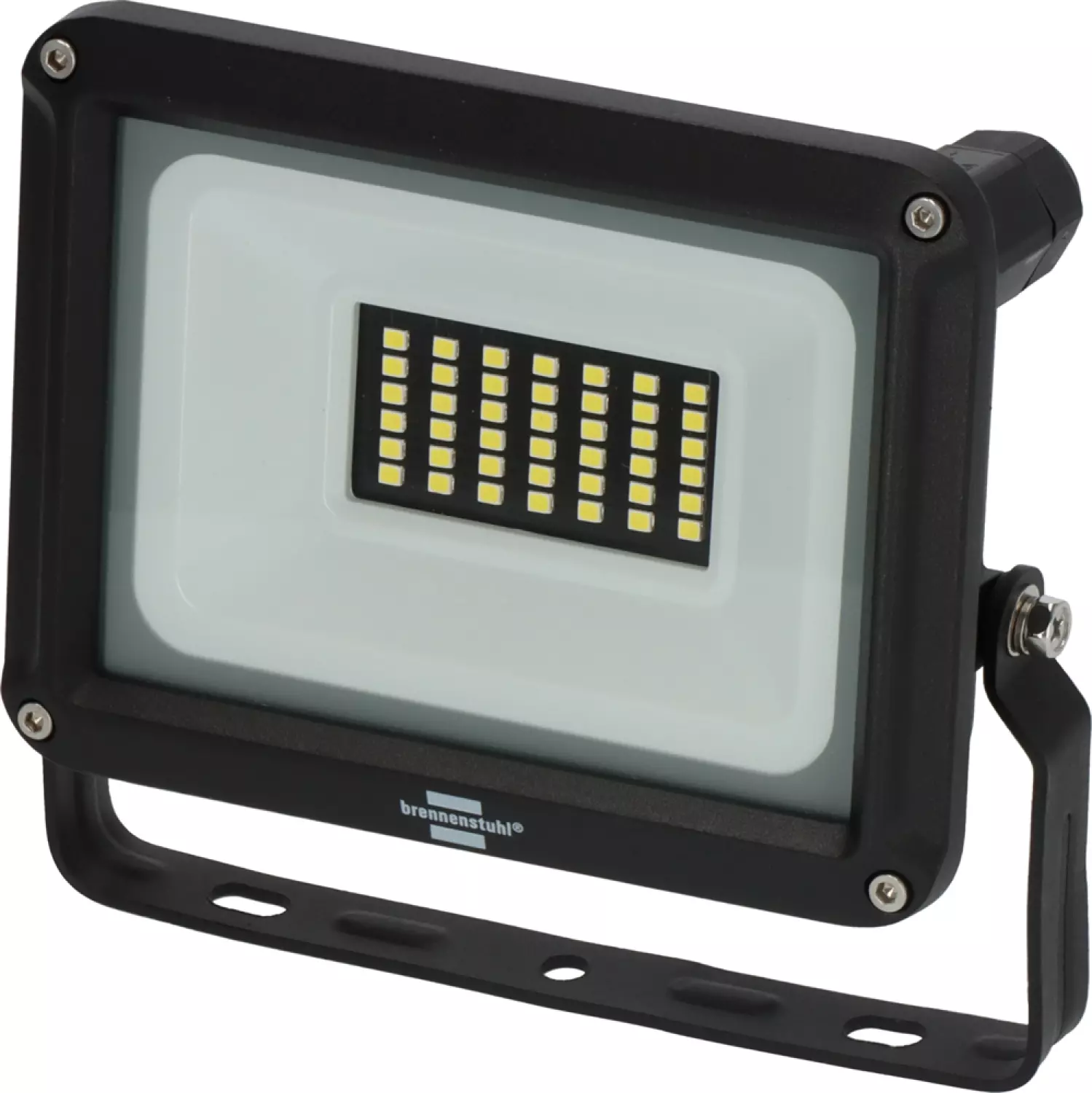 Brennenstuhl JARO 3060 LED Bouwlamp - 2300Lm-image