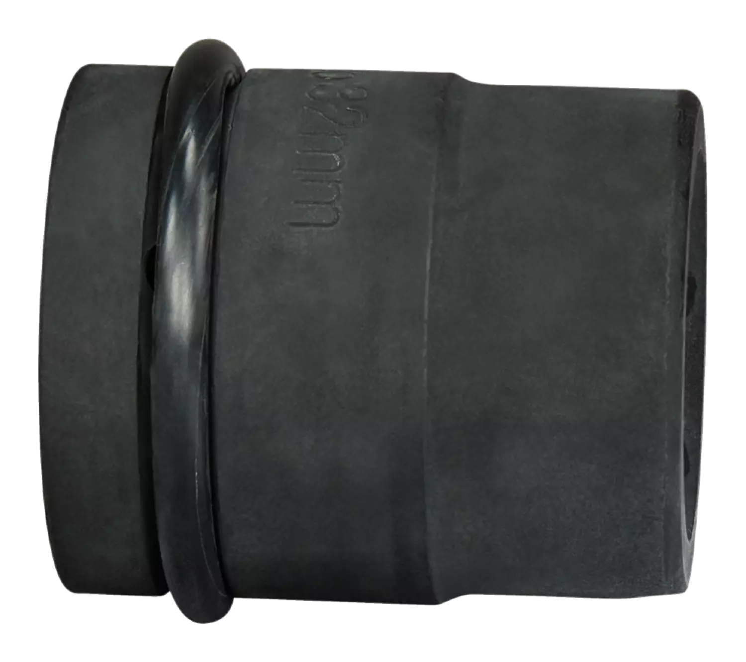 Makita E-24533 Capuchon de force - 32x63mm-image