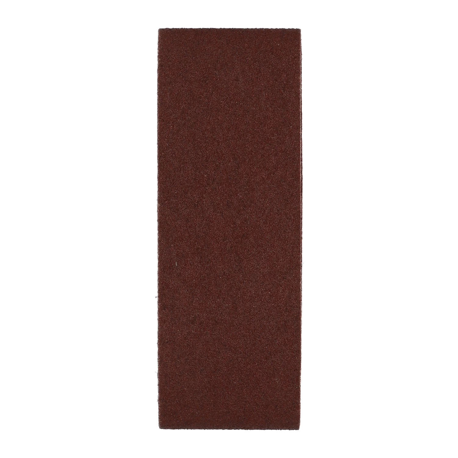 Milwaukee 4932312478 Bande abrasive - K100 - 75 x 533 mm (5 pièces)-image