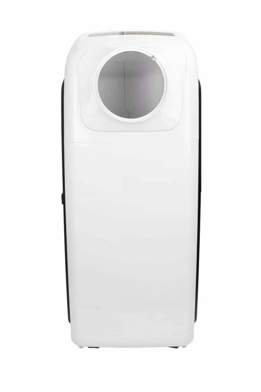 EUROM Coolperfect 180 Wifi Mobiele airco met afstandsbediening - Koelen en verwarmen - 5200W-image