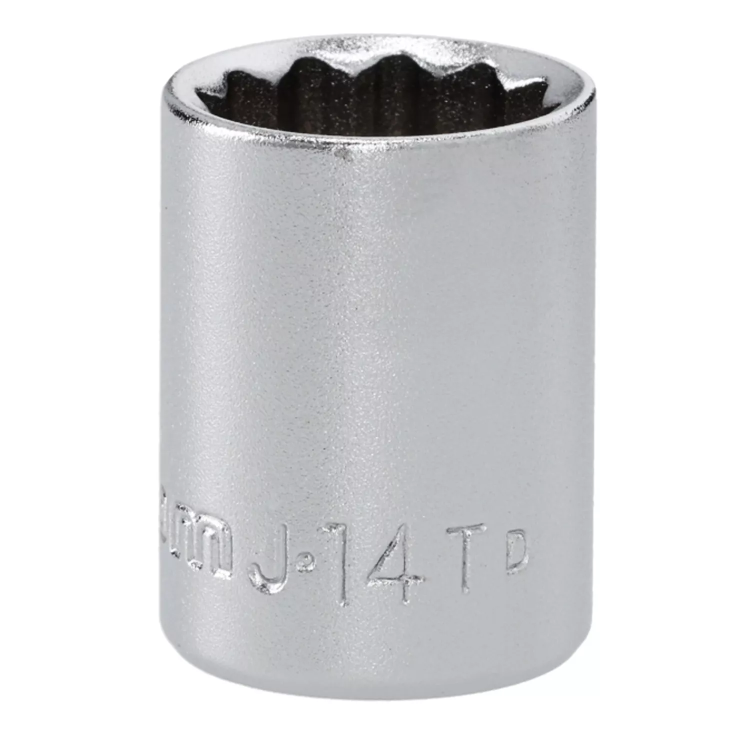 Facom J.14T Dop - 3/8" - 12-kant - 14 mm