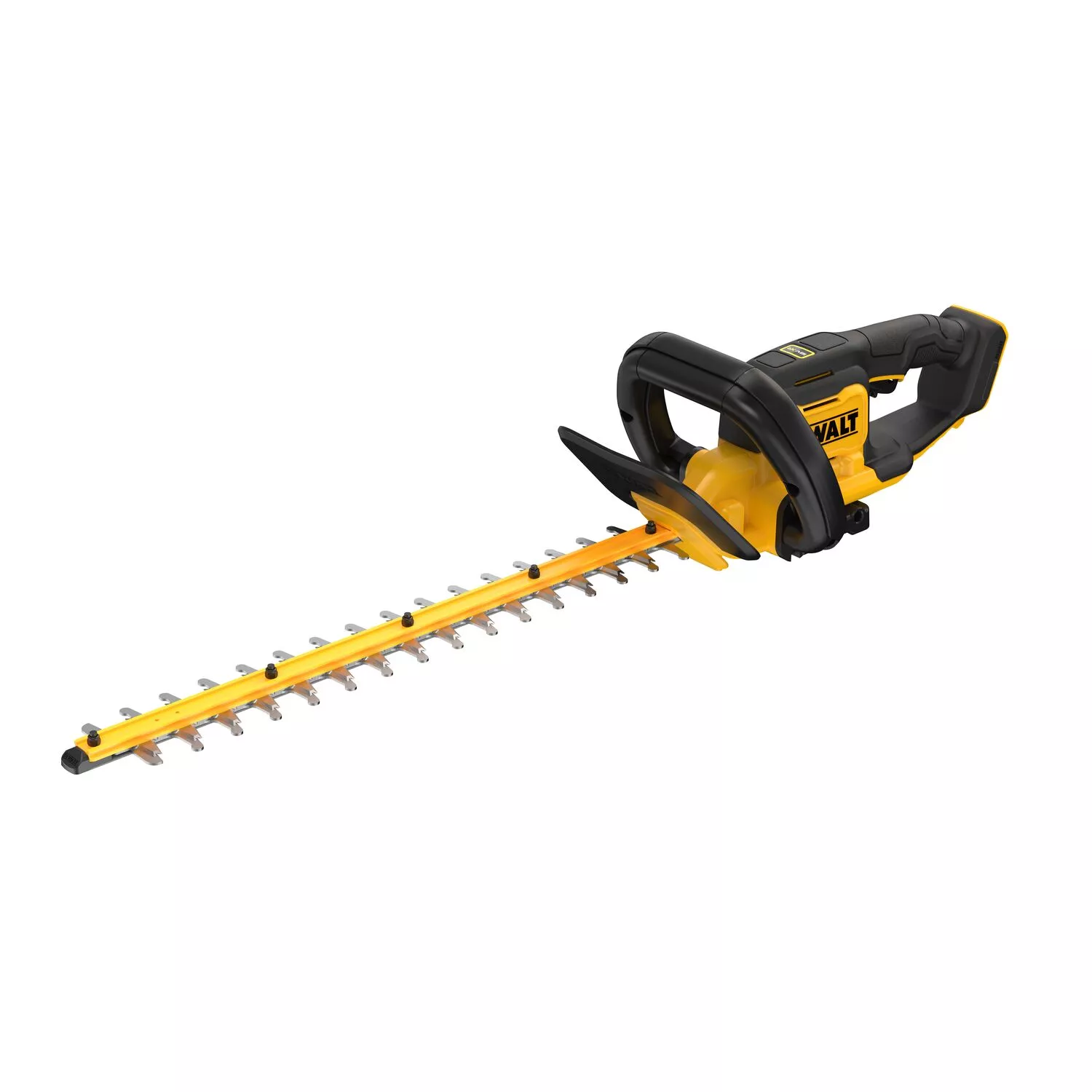 DeWALT DCMHT564N-XJ 18V Li-ion accu heggenschaar body - 55cm-image