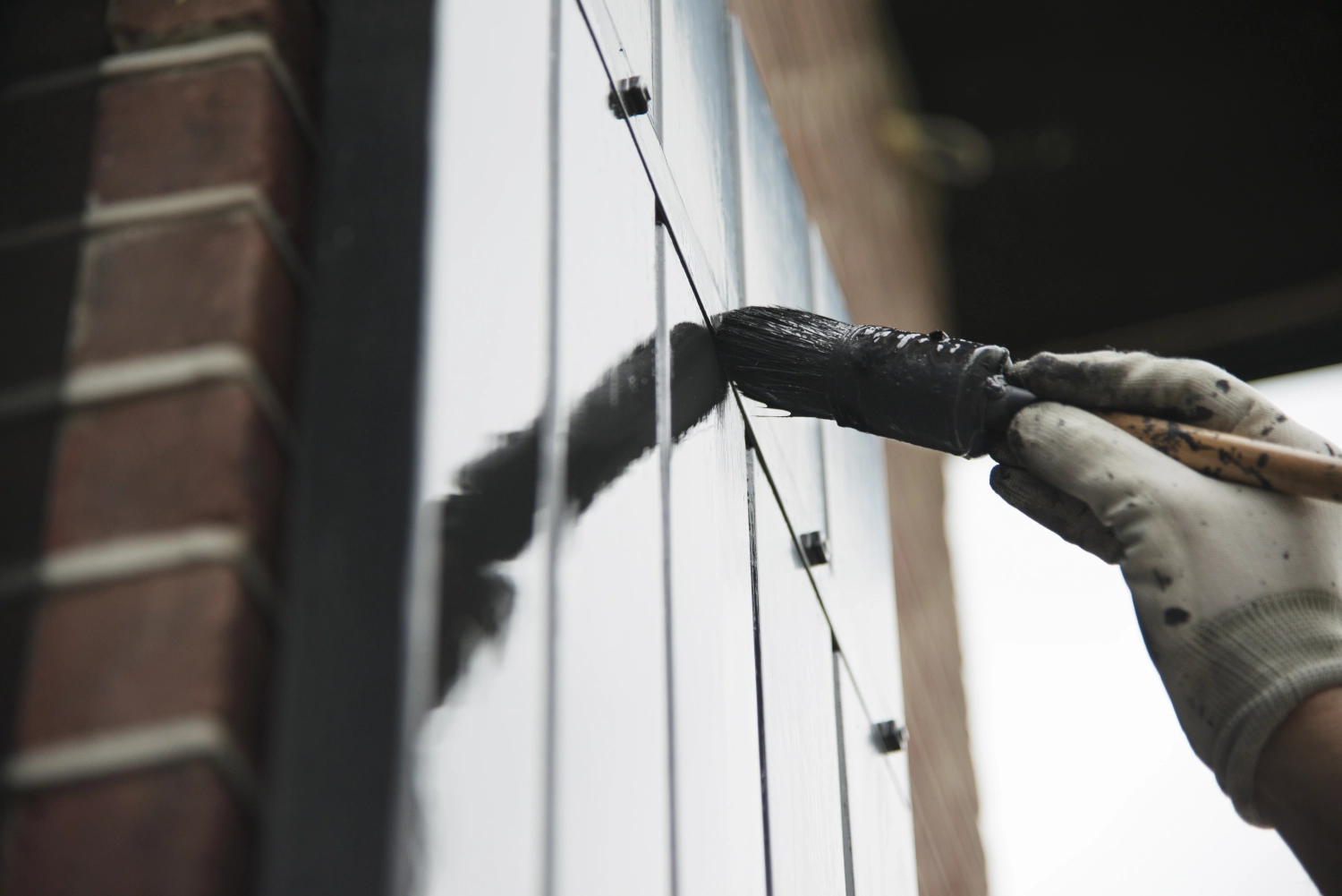 Sigma 3034804 Peinture murale-image