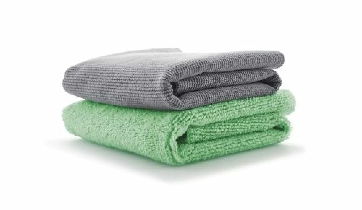 Festool MPA-Microfibre/2 Microvezeldoek (2st)-image