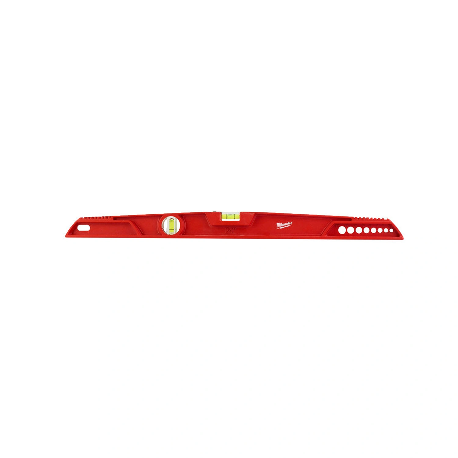 Milwaukee 4932459098 REDCAST Gegoten Torpedo Waterpas - 600mm