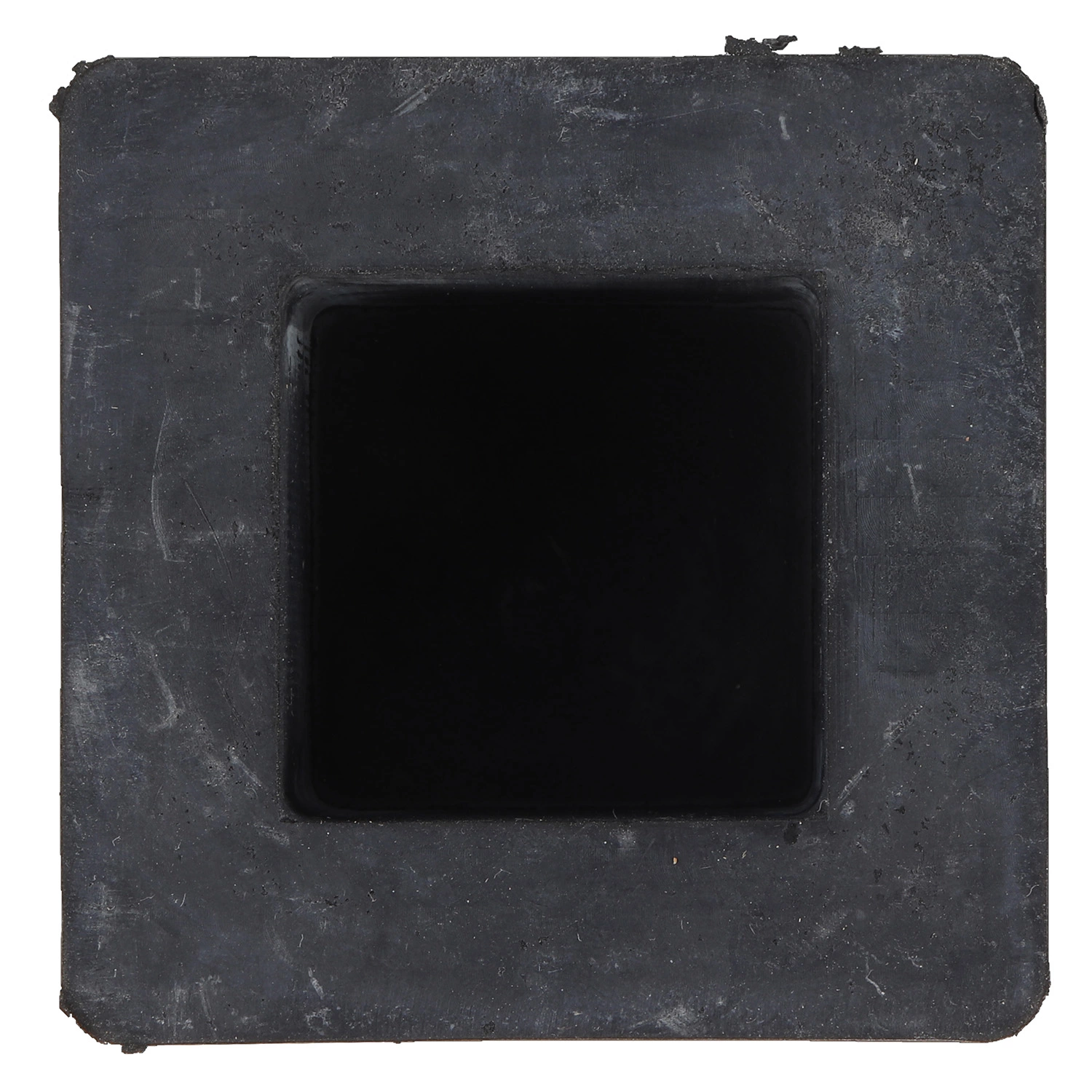 Orit FHR10 Embout en caoutchouc 1,0 kg pour FH1000-image