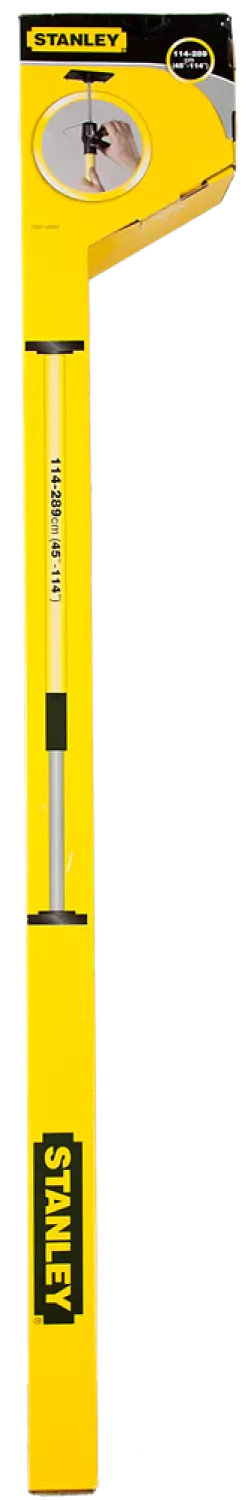 Stanley 1-05932 - Support Téléscopique-image