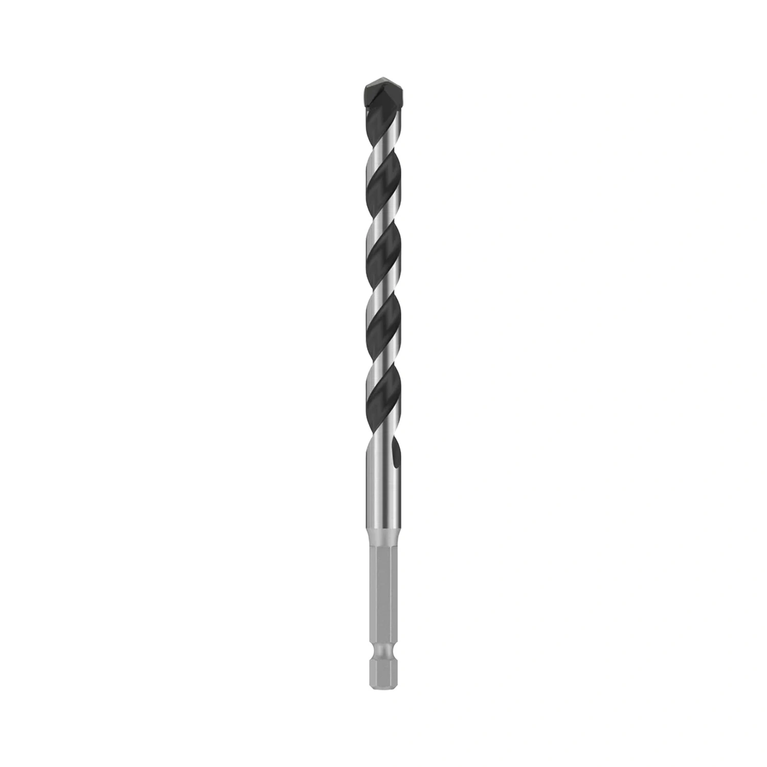 Bosch PRO 2608706990 Foret à béton HEX-5, 10 x 100 x 150 mm