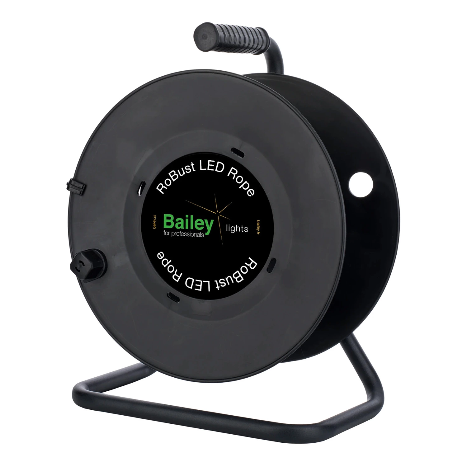 Bailey 146917 Lege Haspel voor LED Ropes-image