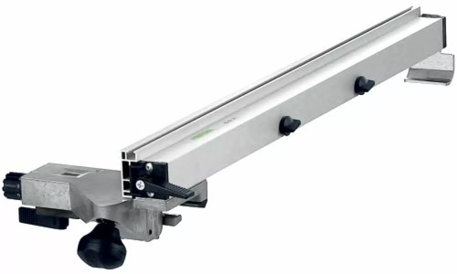 Festool LA-CS 50/CMS Lengteaanslag-image