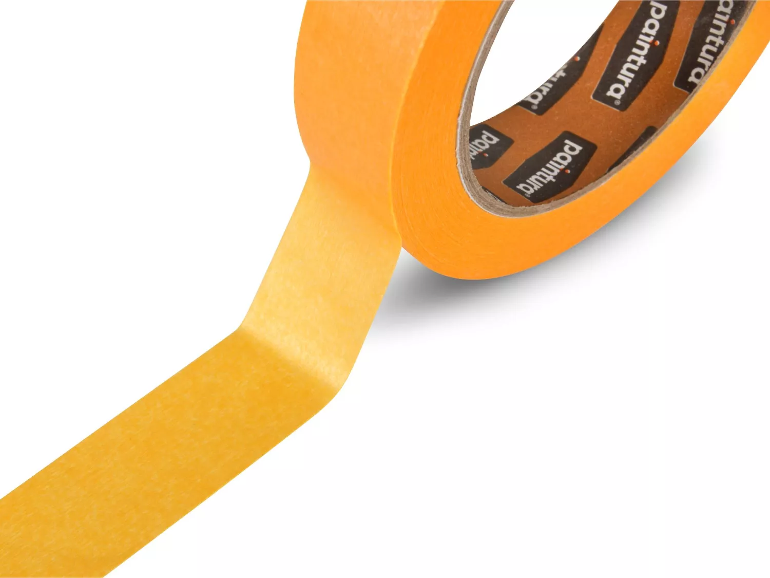 Paintura Lucamax Bande Washi – 50 m x 24 mm-image