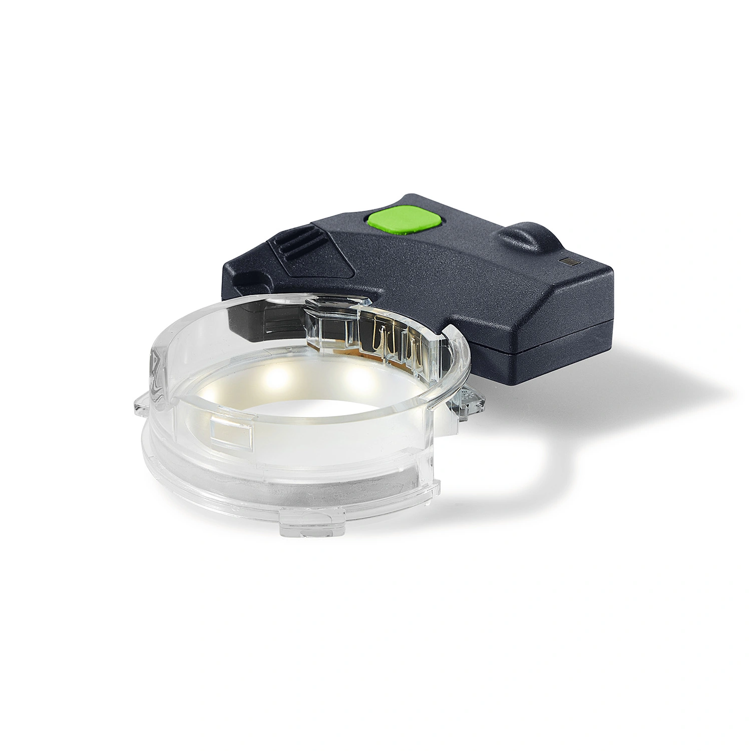 Festool LM-OF 1010 R Lichtmodule