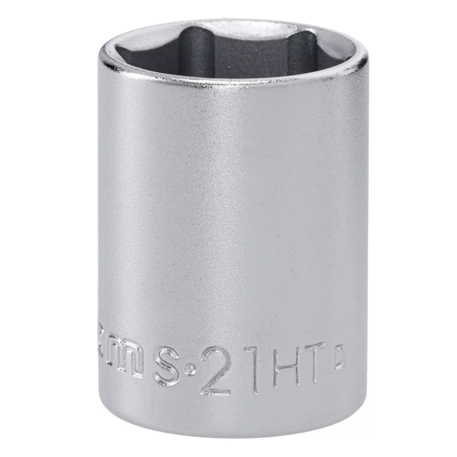 Facom S.21HT Dop - 1/2" - 6-kant - 21mm