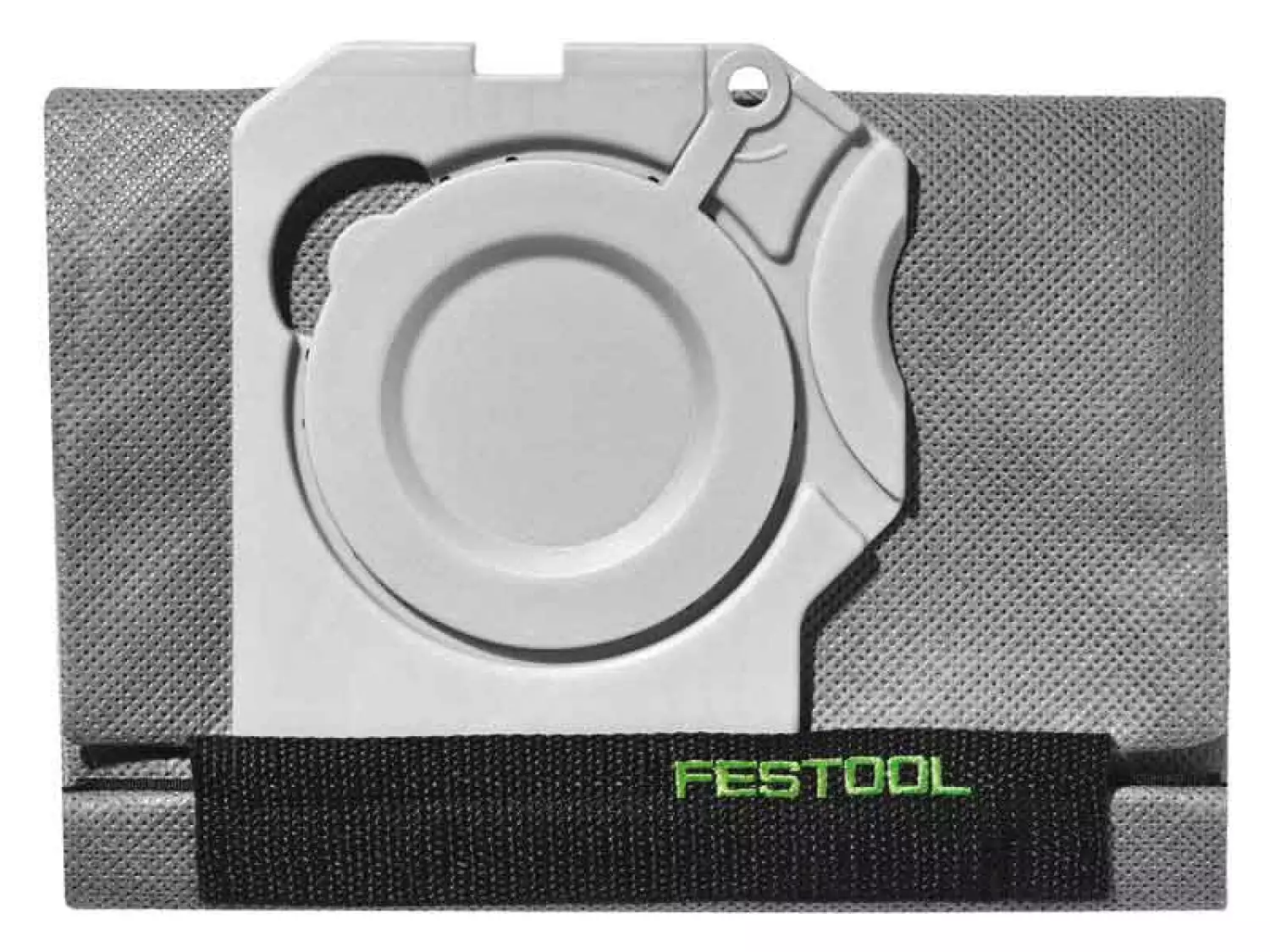 Festool 500642 Longlife Systainer Filterzak-image